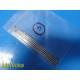 Zimmer Stryker Smith&Nephew Depuy Synthes Assorted Orthopedic Insturments ~34939