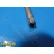 J & J Syn-Thes De-Puy 357.398 Cannulated Shaft 8mm Hexagonal 125mm ~ 34942