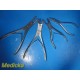 82x SKLAR SSI Ultra Jarit Konig Synthes Assorted Orthopedic Instruments ~ 34918