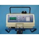 SeaBrook SMS-2000 Micro-Temp Pump W/SMS-0120 Stand / Hose (2795)