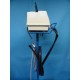 SeaBrook SMS-2000 Micro-Temp Pump W/SMS-0120 Stand / Hose (2795)