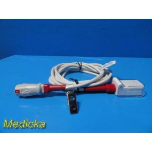 https://www.themedicka.com/20348-242322-thickbox/2018-masimo-corp-3345-spo2-patient-cable-rd-rainbow-for-use-w-rainbow-set34723.jpg