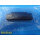C4 Brand P87G4587 50 Pin to 68 Pin Converter (BRAND NEW) ~ 34725