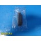 C4 Brand P87G4587 50 Pin to 68 Pin Converter (BRAND NEW) ~ 34725