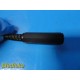 Drager 5198333 Temperature Probe Adapter Cable (OEM) 10 Inches ~ 34729