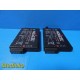 Philips Ref 989803194541 Li-Ion Rechargeable Battery Pack P/N 453564509341~34717