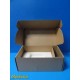 2022 GE Healthcare PRN 50-M+ (PRN-50) Digital Writer/Recorder/Printer NIB~34743