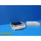 Olympus OEP-5 Color Video Printer Printing Ribbon & PaperTray W/ Paper ~ 34775