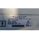 GE C551 P/N P9607AD Convex Transducer for GE Logiq 400 & 500 series (7175)