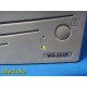 2006 Nihon Kohden Model BSM-2354A Patient Monitor ONLY (For Parts)~ 34767