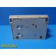 2006 Nihon Kohden Model BSM-2354A Patient Monitor ONLY (For Parts)~ 34767
