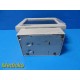 2006 Nihon Kohden Model BSM-2354A Patient Monitor ONLY (For Parts)~ 34767