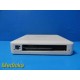 2013 Philips 453564235151 XperFlex Cardio Information Management Console ~ 34770