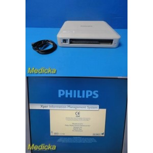 https://www.themedicka.com/20388-243096-thickbox/2013-philips-453564235151-xper-xcelera-cardiology-info-management-console-34968.jpg