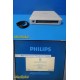 2013 Philips 453564235151 Xper/Xcelera Cardiology Info Management Console ~34968