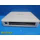 2013 Philips 453564235151 Xper/Xcelera Cardiology Info Management Console ~34968