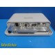 2013 Philips 453564235151 Xper/Xcelera Cardiology Info Management Console ~34968