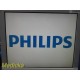 2013 Philips 453564235151 Xper/Xcelera Cardiology Info Management Console ~34968