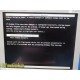 2013 Philips 453564235151 Xper/Xcelera Cardiology Info Management Console ~34968