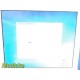 2013 Philips 453564235151 Xper/Xcelera Cardiology Info Management Console ~34968