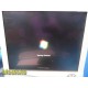 2013 Philips 453564235151 Xper/Xcelera Cardiology Info Management Console ~34968