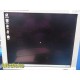 2013 Philips 453564235151 Xper/Xcelera Cardiology Info Management Console ~34968