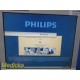 2013 Philips 453564235151 Xper/Xcelera Cardiology Info Management Console ~34968