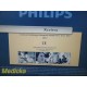 2013 Philips 453564235151 Xper/Xcelera Cardiology Info Management Console ~34968