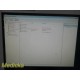 2013 Philips 453564235151 Xper/Xcelera Cardiology Info Management Console ~34968