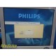 2013 Philips 453564235151 Xper/Xcelera Cardiology Info Management Console ~34968