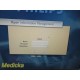 2013 Philips 453564235151 Xper/Xcelera Cardiology Info Management Console ~34968