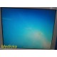 2013 Philips 453564235151 Xper/Xcelera Cardiology Info Management Console ~34968
