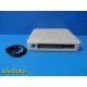 2013 Philips 453564235151 Xper/Xcelera Cardiology Info Management Console ~34968