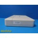 2013 Philips 453564235151 Xper/Xcelera Cardiology Info Management Console ~34968