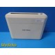 2013 Philips 453564235151 Xper/Xcelera Cardiology Info Management Console ~34968
