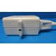 GE C551 P/N P9607AD Convex Transducer for GE Logiq 400 & 500 series (7175)