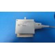 GE C551 P/N P9607AD Convex Transducer for GE Logiq 400 & 500 series (7175)