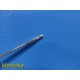 Karl Storz Veress Needle | Reusable Non-sterile Stainless Steel ~ 34964