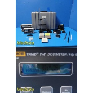 https://www.themedicka.com/20396-243195-thickbox/fluke-35050at-triad-tnt-dosimeter-x-ray-field-kit-w-accessories-case-34757.jpg