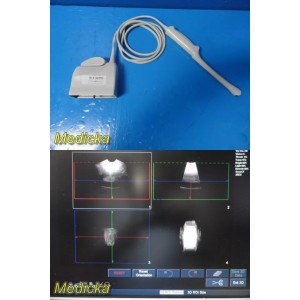 https://www.themedicka.com/20398-243235-thickbox/philips-c8-4v-convex-array-p-n-453561497492-endocavity-transducer-probe-34759.jpg