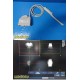 Philips C8-4V Convex Array P/N 453561497492 Endocavity Transducer Probe ~ 34759