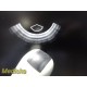Philips C8-4V Convex Array P/N 453561497492 Endocavity Transducer Probe ~ 34759