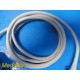 Philips C8-4V Convex Array P/N 453561497492 Endocavity Transducer Probe ~ 34759