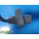 Philips C8-4V Convex Array P/N 453561497492 Endocavity Transducer Probe ~ 34759