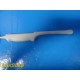 Philips C8-4V Convex Array P/N 453561497492 Endocavity Transducer Probe ~ 34759