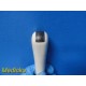 Philips C8-4V Convex Array P/N 453561497492 Endocavity Transducer Probe ~ 34759