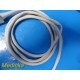 Philips C8-4V Convex Array P/N 453561497492 Endocavity Transducer Probe ~ 34759