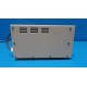 Olympus Medical Systems Corp MB-631 Isolation Transformer 4 Plugs ~ 13314