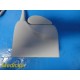 Philips C8-4V Ref D4000-49-0955-02 Endocavity Ultrasound Transducer Probe ~34762