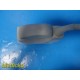 Philips C8-4V Ref D4000-49-0955-02 Endocavity Ultrasound Transducer Probe ~34762